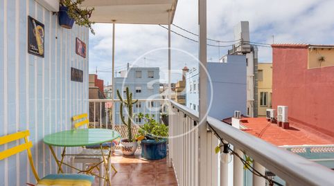 Photo 4 of Flat for rent in C/ del Progrés, El Cabanyal - El Canyamelar, Valencia Capital