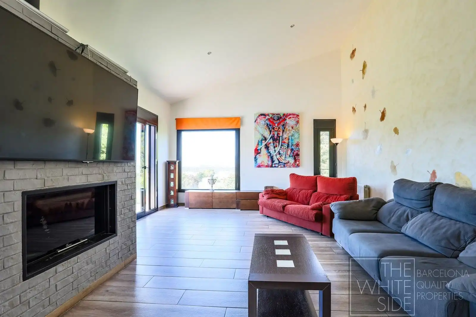 Maison avec piscine à vendre à Taradell, imagen 7