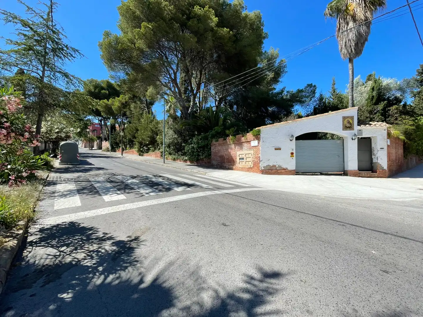 Casa o chalet en venta en Montmar
