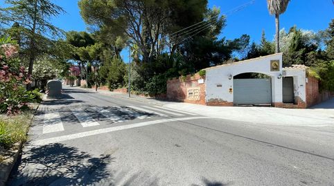 Photo 5 of Houses for sale in Montmar, Castelldefels