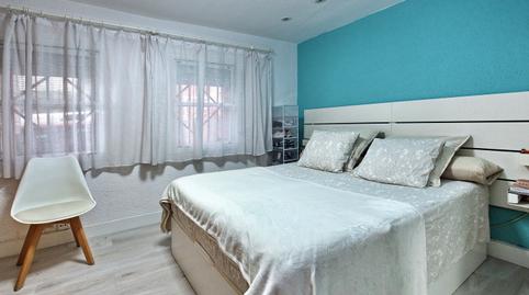 Foto 4 de Pis en venda a Verdum,  Barcelona Capital