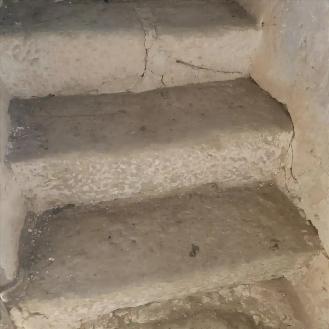 Finca rústica en venda en Valderrobres