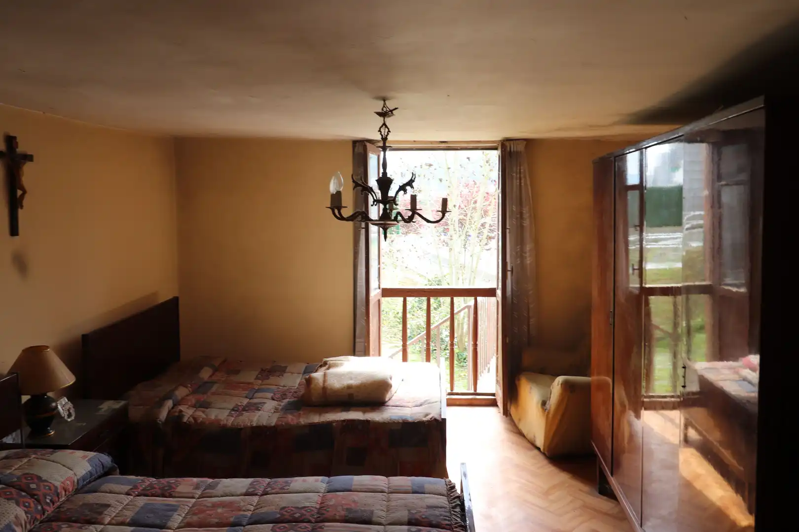 Houses for sale in Iturgain Kalea, Ezkio-Itsaso