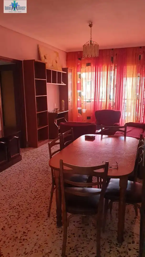 PISO EN VENTA., imatge 2