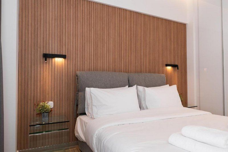 Habitación de Piso de alquiler en Sant Feliu de Llobregat con Aire acondicionado, Amueblado y TV