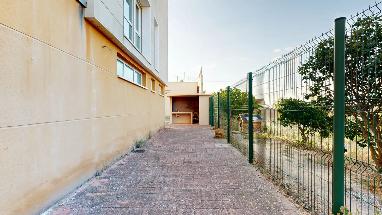 Casa o chalet en venta en Pueyo - CALLE MALATXO, Pueyo / Puiu
