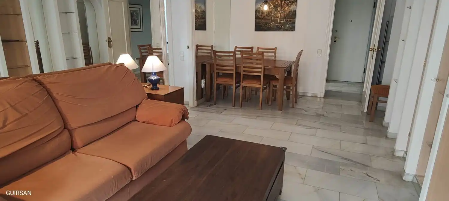 Appartamento con ascensore in vendita a Avenida Costa del Sol 23, imagen 14