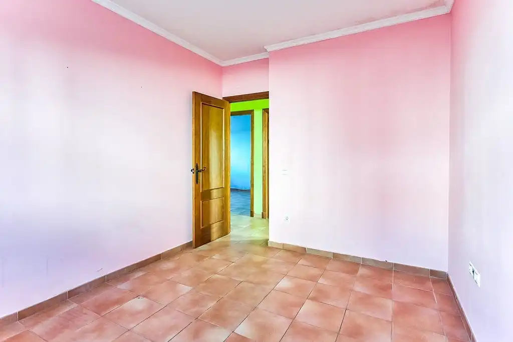Houses for sale in Pelagatos - Pago del Humo