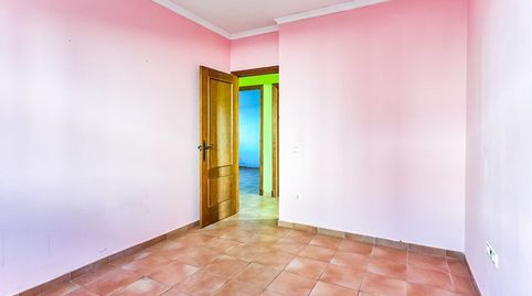 Photo 4 of Houses for sale in Pelagatos - Pago del Humo, Chiclana de la Frontera