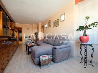 Flat for sale in  Barcelona Capital