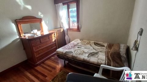Foto 5 de Piso en venta en Bermeo, Bizkaia