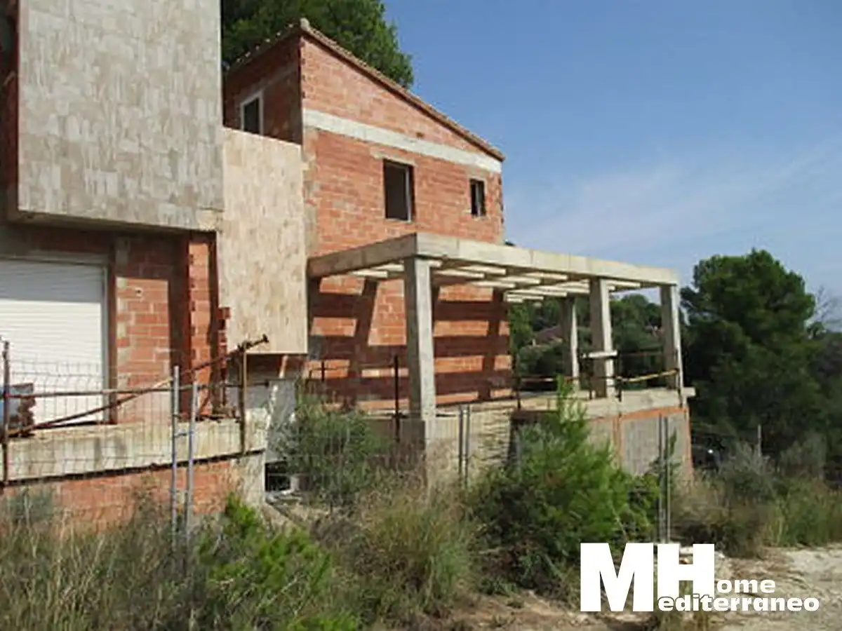 House for sale in UR LA RENEGA R6-A, imagen 2