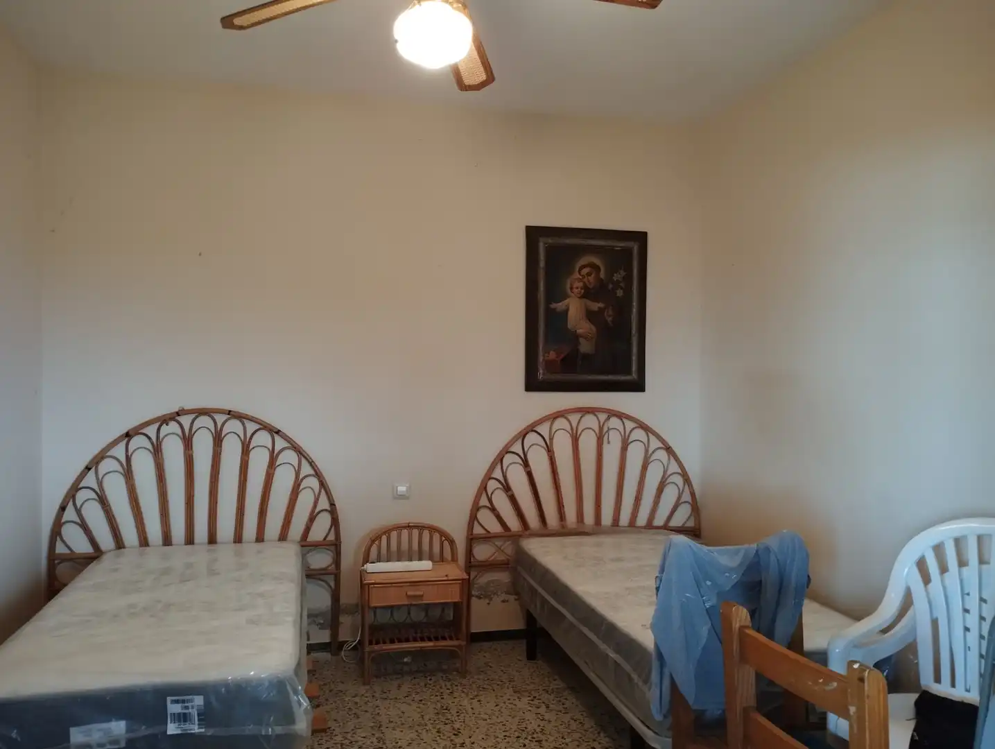 Residential land for sale in Carretera de los Barros 24, imagen 7