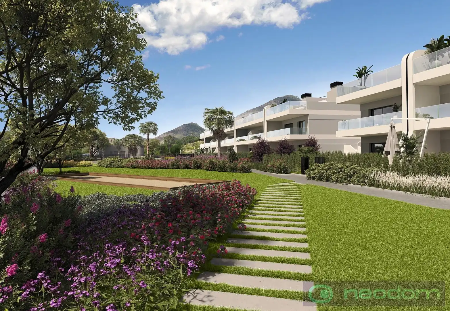 Haus mit Pool zum Verkauf in N/A, imagen 5
