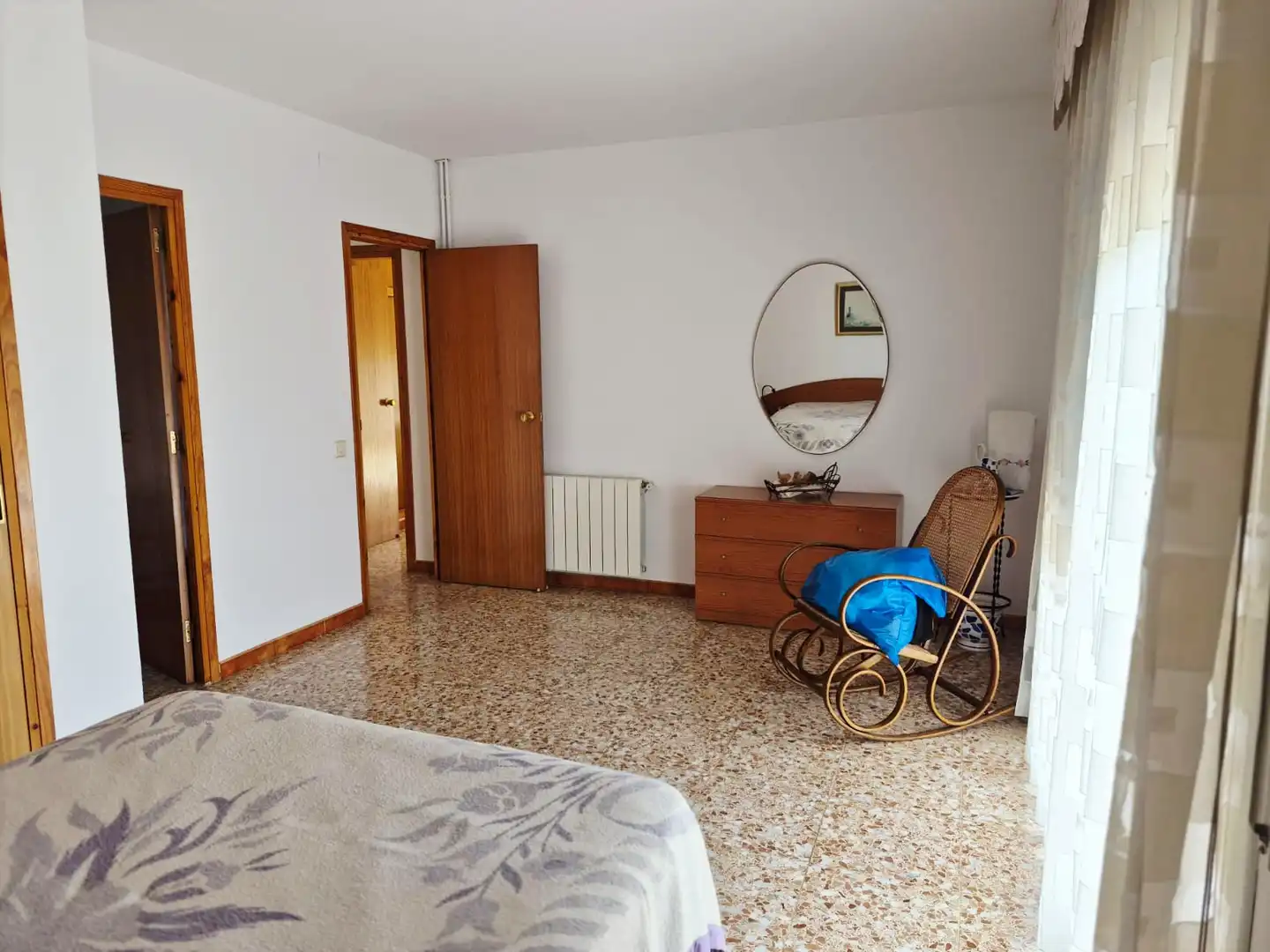 Maison avec terrasse à vendre à Piera, imagen 20