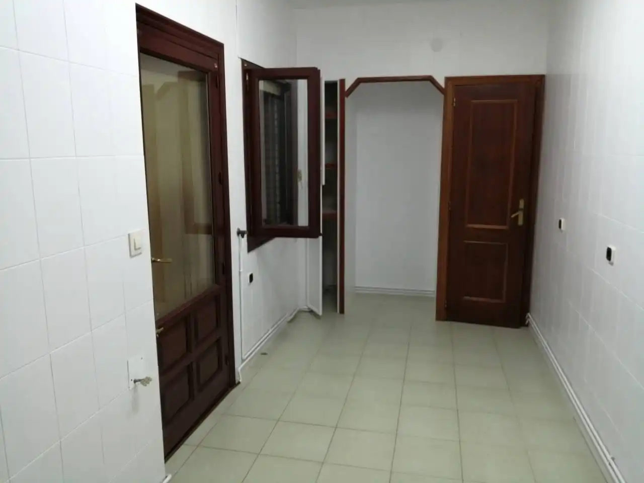 Flat for sale in Calle Lope de Vega, imagen 3