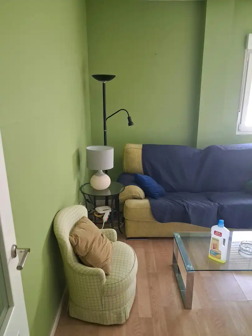 Wohnung zur Miete in Mérida, Badajoz