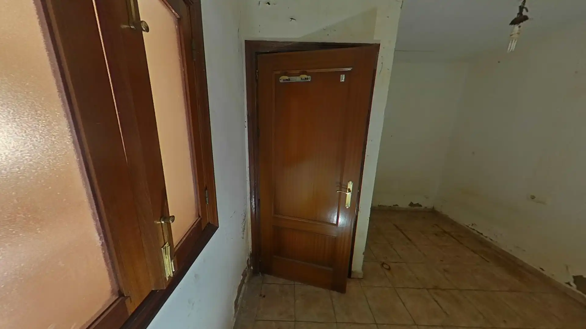 Houses for sale in Olivenza