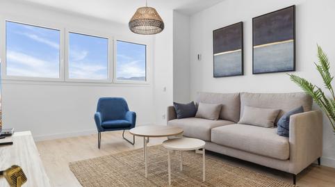 Photo 2 of Apartments for sale in Matricicos, Martiricos - La Roca - La Rosaleda, Málaga Capital