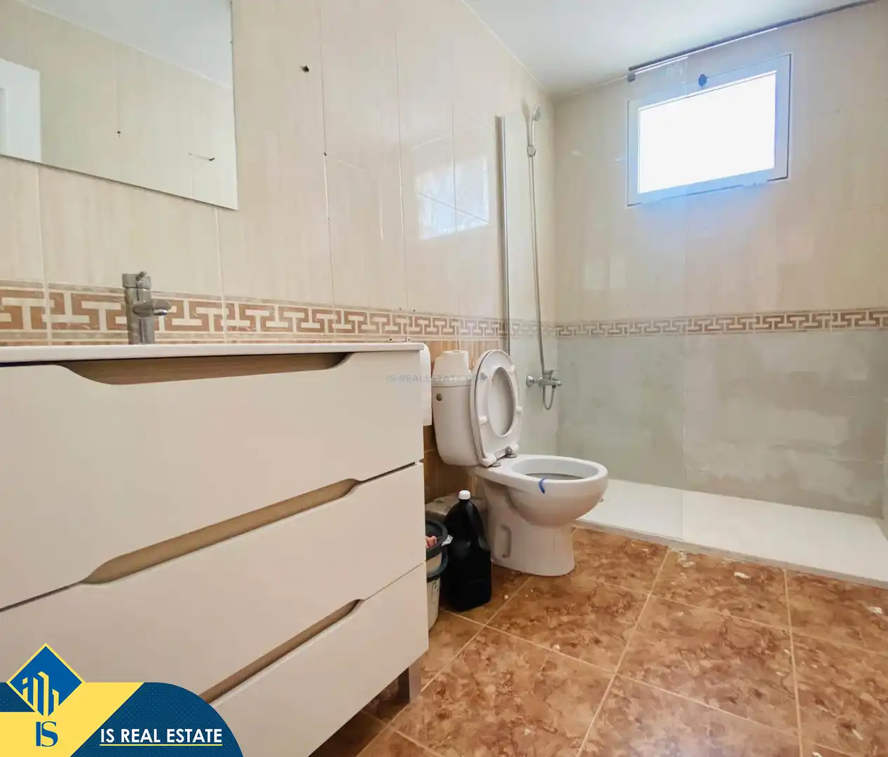 Villa mit Pool zum Verkauf in Los Balcones - Los Altos, imagen 11