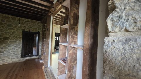 Foto 4 von Haus oder Chalet zum Verkauf in Barrio Somavilla, Val de San Vicente , Cantabria