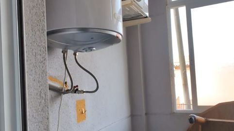 Photo 3 of Flat for rent in Calle la Rioja, Talayuela, Cáceres