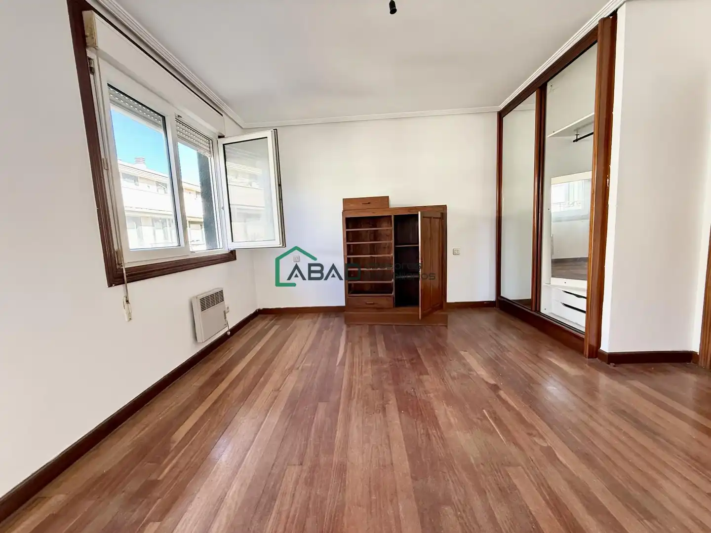 Houses for sale in Lemoiz, Bizkaia