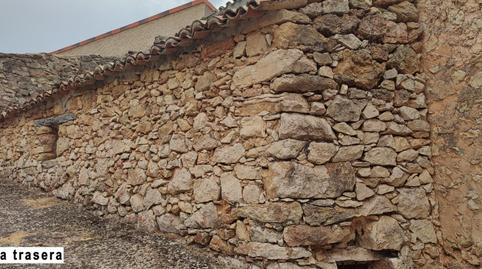 Foto 5 von Haus oder Chalet zum Verkauf in Barrio Alto-chaorna, 20, Arcos de Jalón, Soria