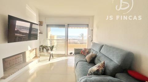 Photo 2 of Flat for sale in Paseo Maritim Sant Joan de Deu en Segur Calafell, 218, Segur Platja, Calafell