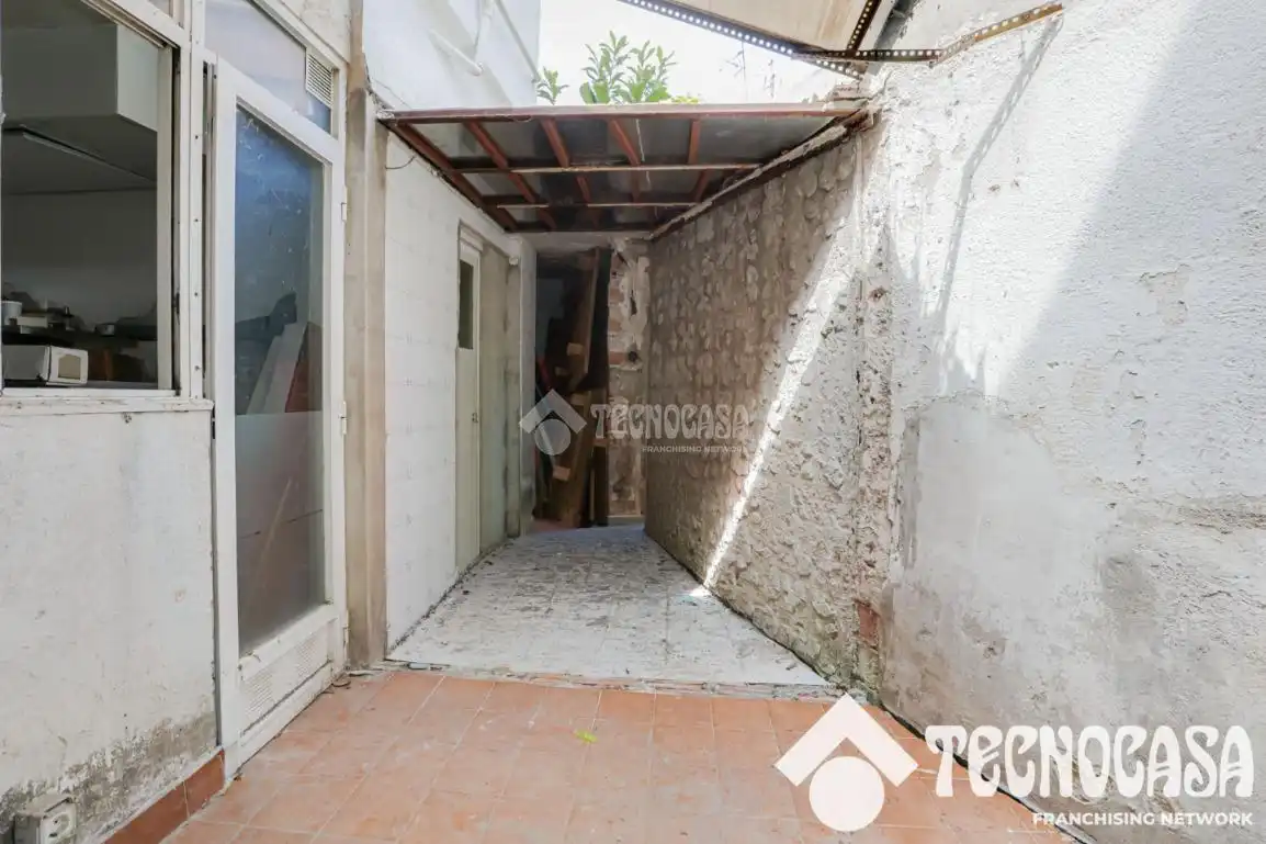 Piso en venta en Sant Joan Baptista, imagen 18