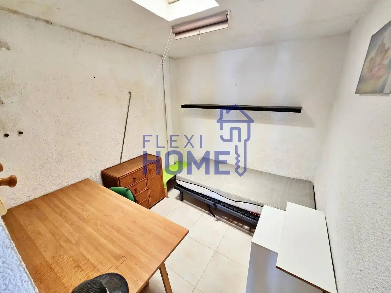 Casa adosada en venta en Torrevieja con Calefacción, Jardín privado y Terraza
