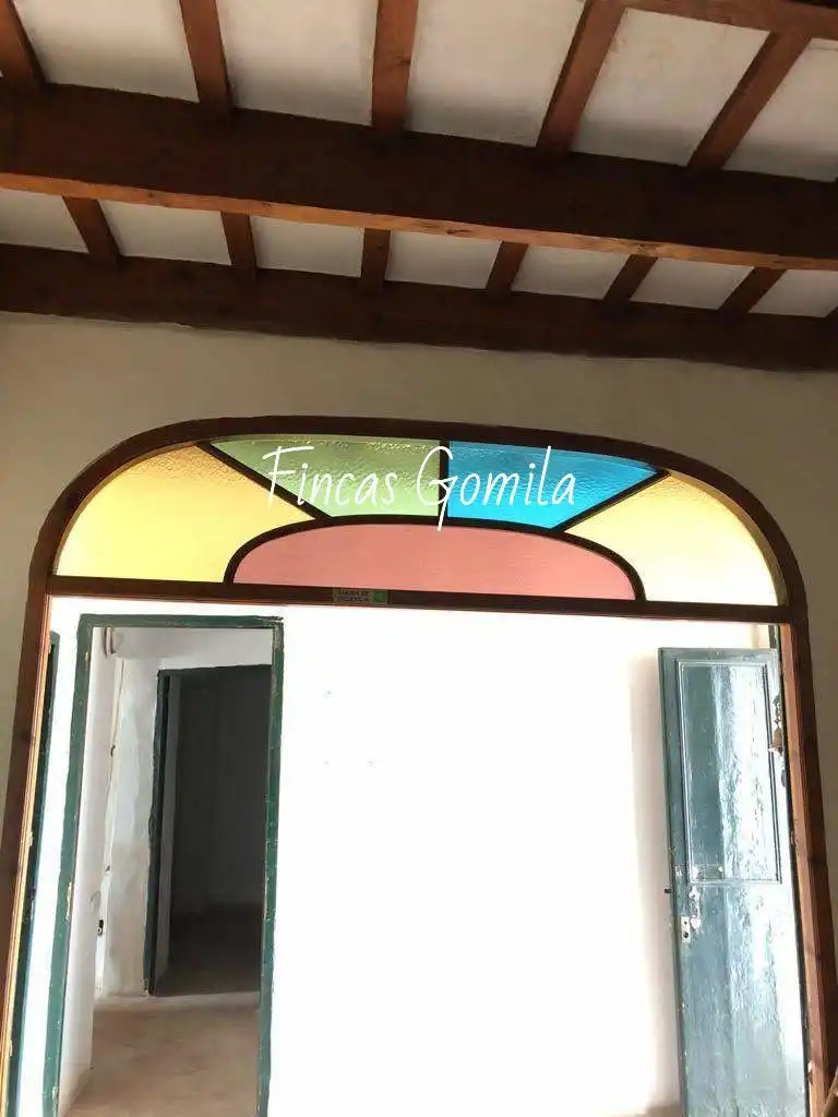 Hotel zum Verkauf in forana, imagen 13