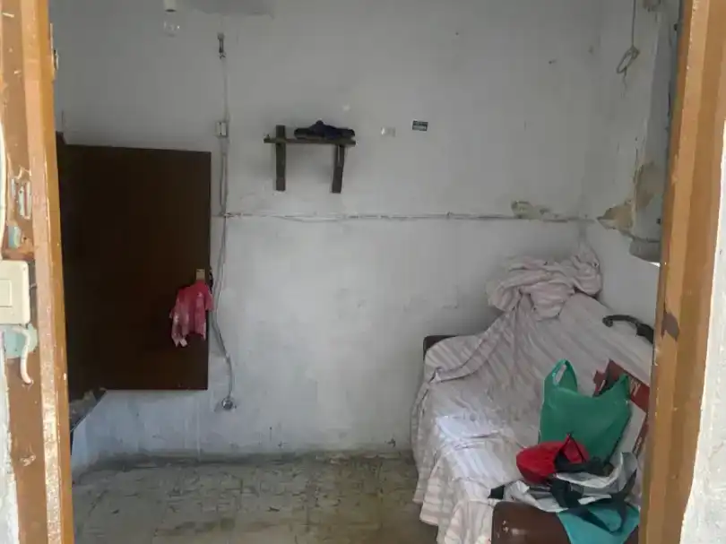 Piso en venta en Pasarón de la Vera