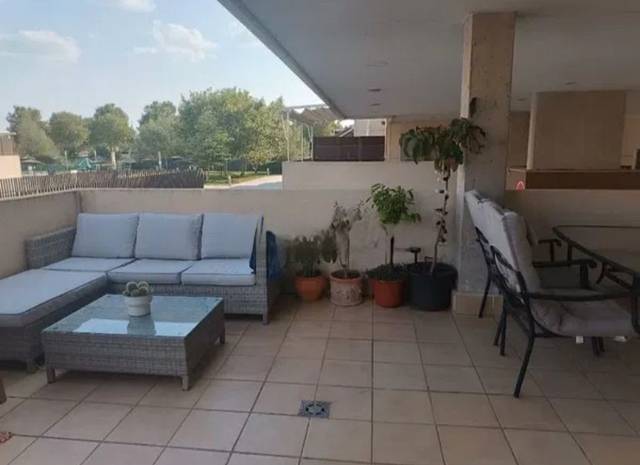 Piso en Venta en Yebes - Valdeluz