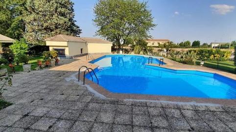 Photo 2 of House or chalet for sale in Calle Gonzalo de Berceo, Castañares de Rioja, La Rioja