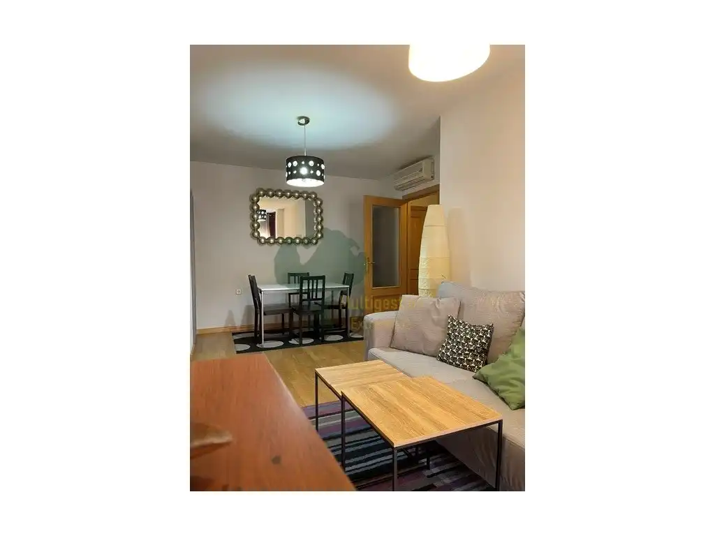 Apartament amb piscina en venda a Aguas Vivas - La Zambomba, imagen 6