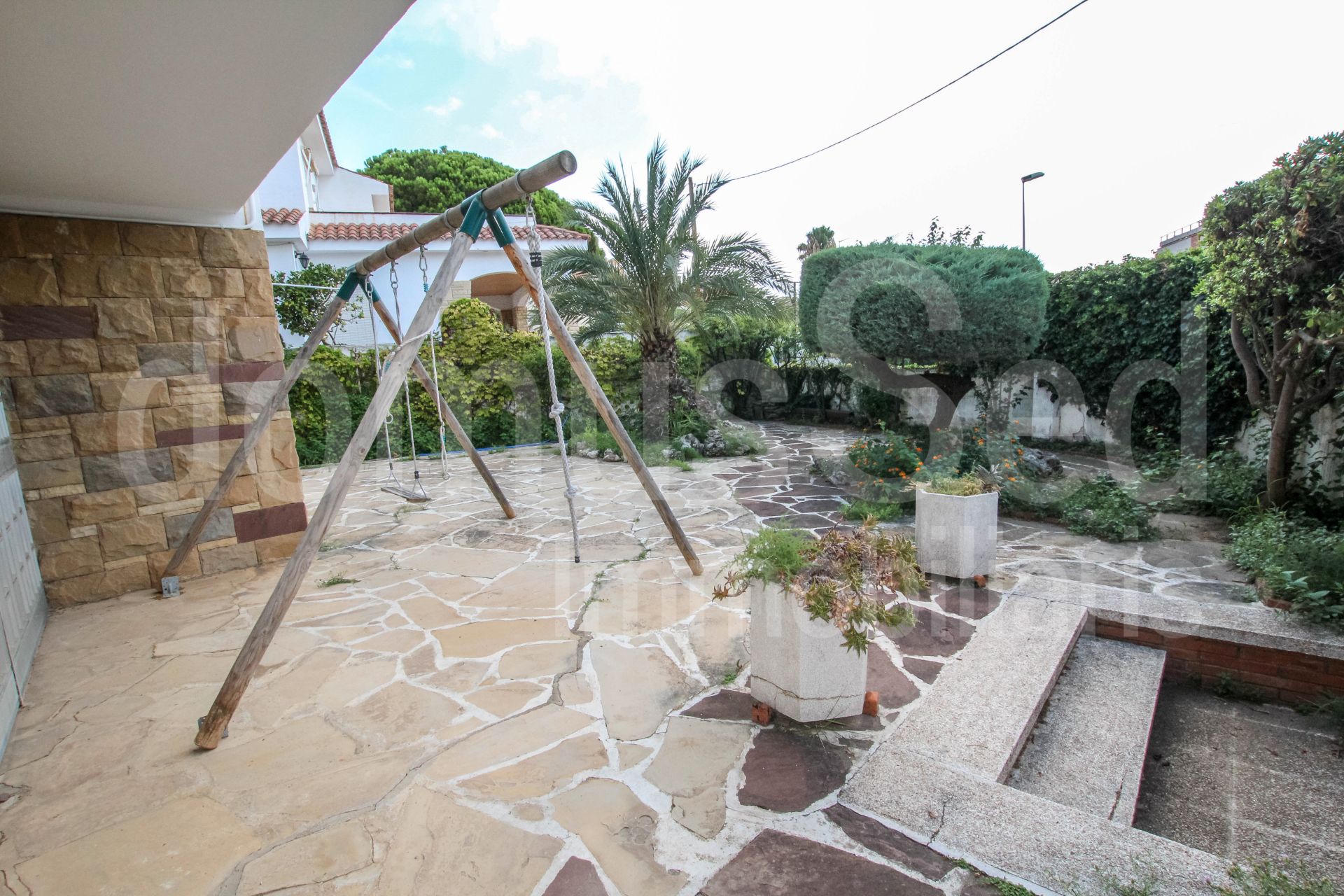 House or chalet for sale in Centre