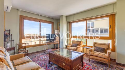 Foto 3 de Apartament en venda a Centro Histórico, Valencia