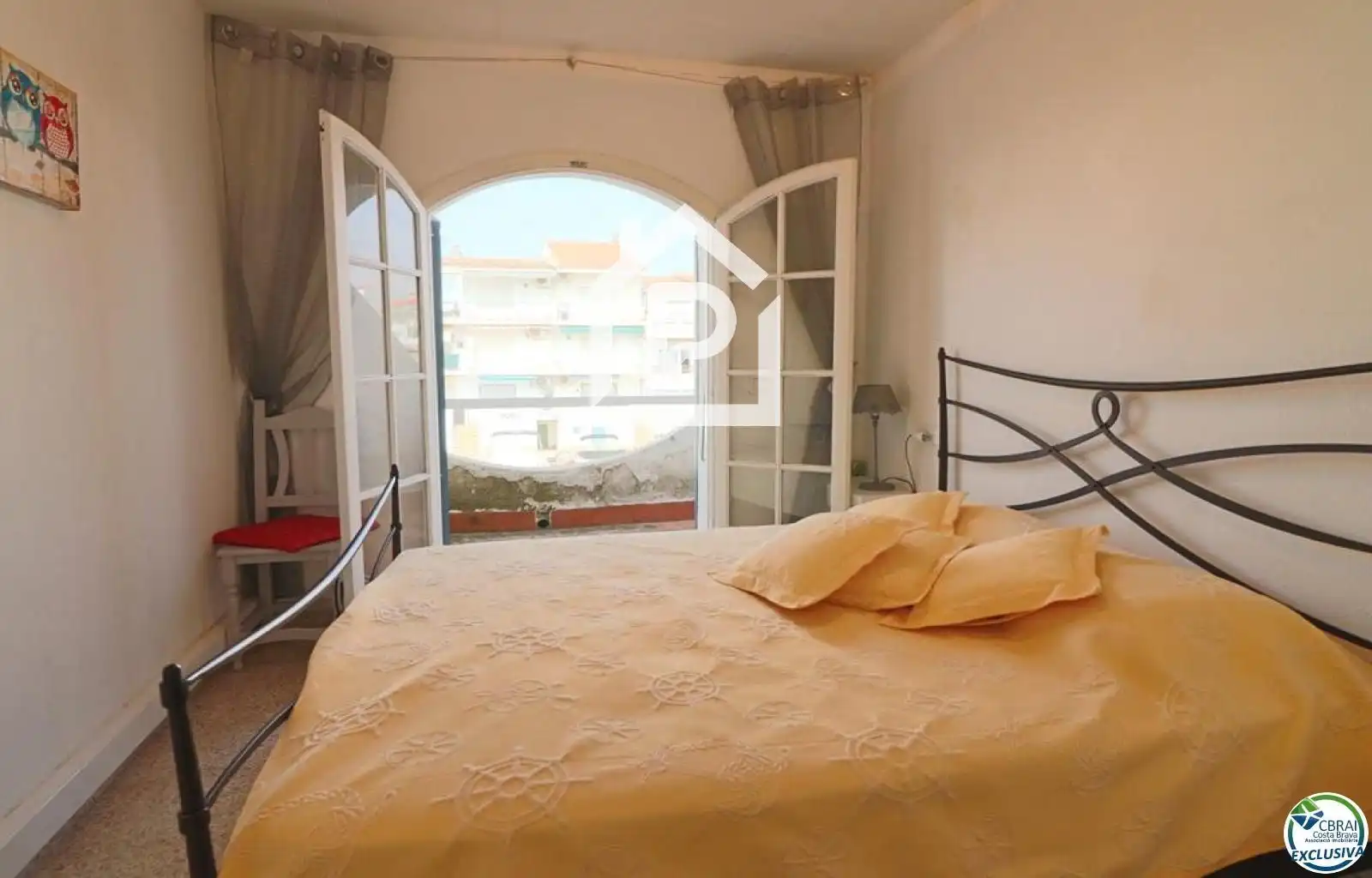 Villa in vendita a Porto Fino, imagen 12