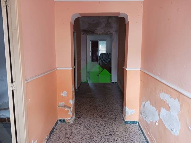 Casa-chalet en Venta en Montijo