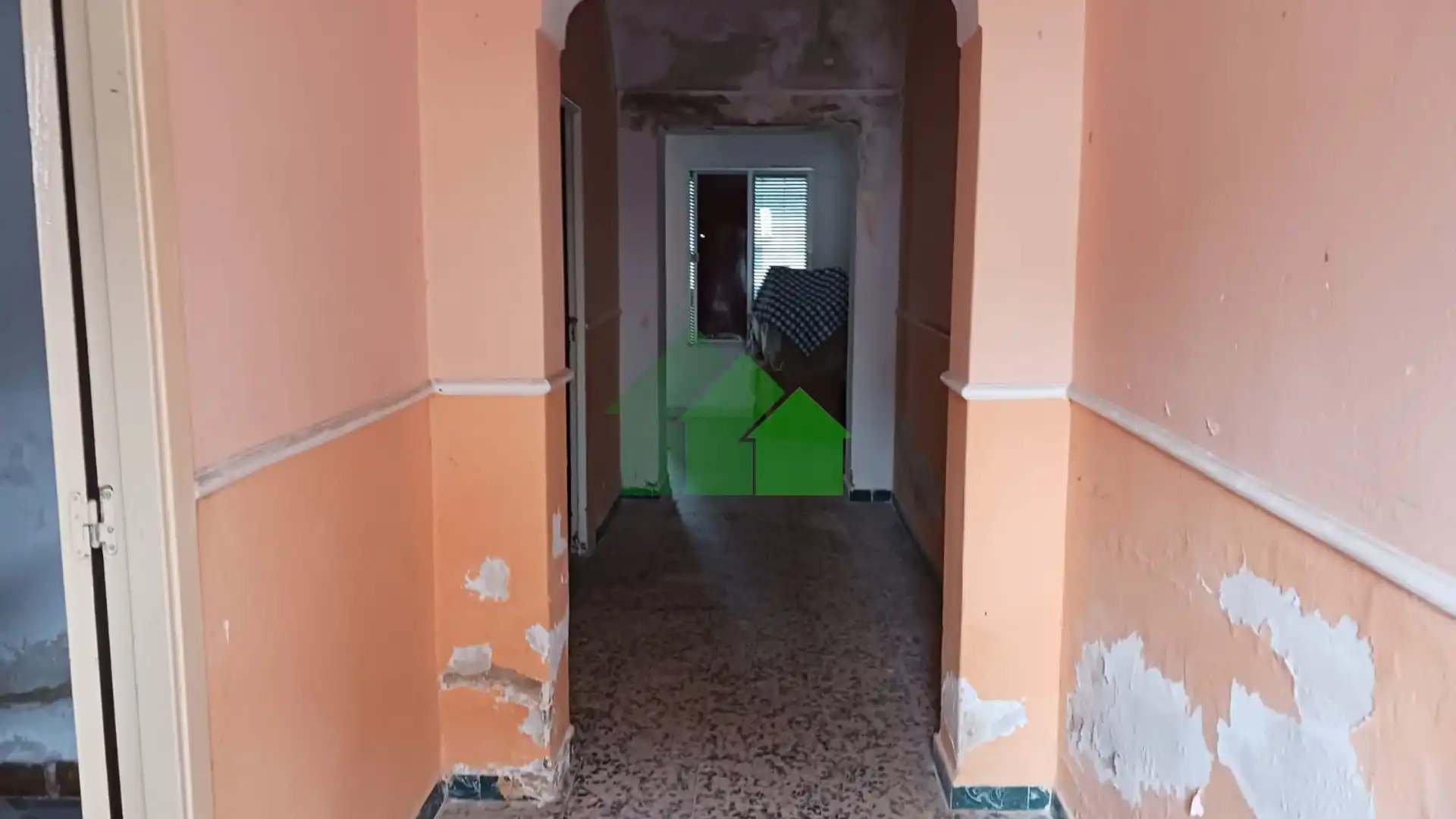 Casa o chalet en venta en Montijo con Calefacción y Trastero