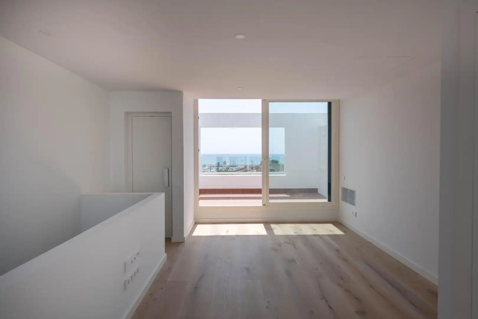 Casa o xalet en venda a Carrer de la Costa Blanca, El Balís