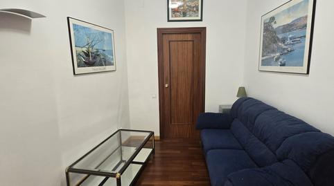 Foto 5 von Wohnung zur Miete in Barri del Mar, Vilanova i la Geltrú