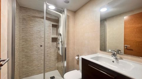 Foto 3 de Piso en venta en Barceloneta - Molí d'en Rovira, Vilafranca del Penedès