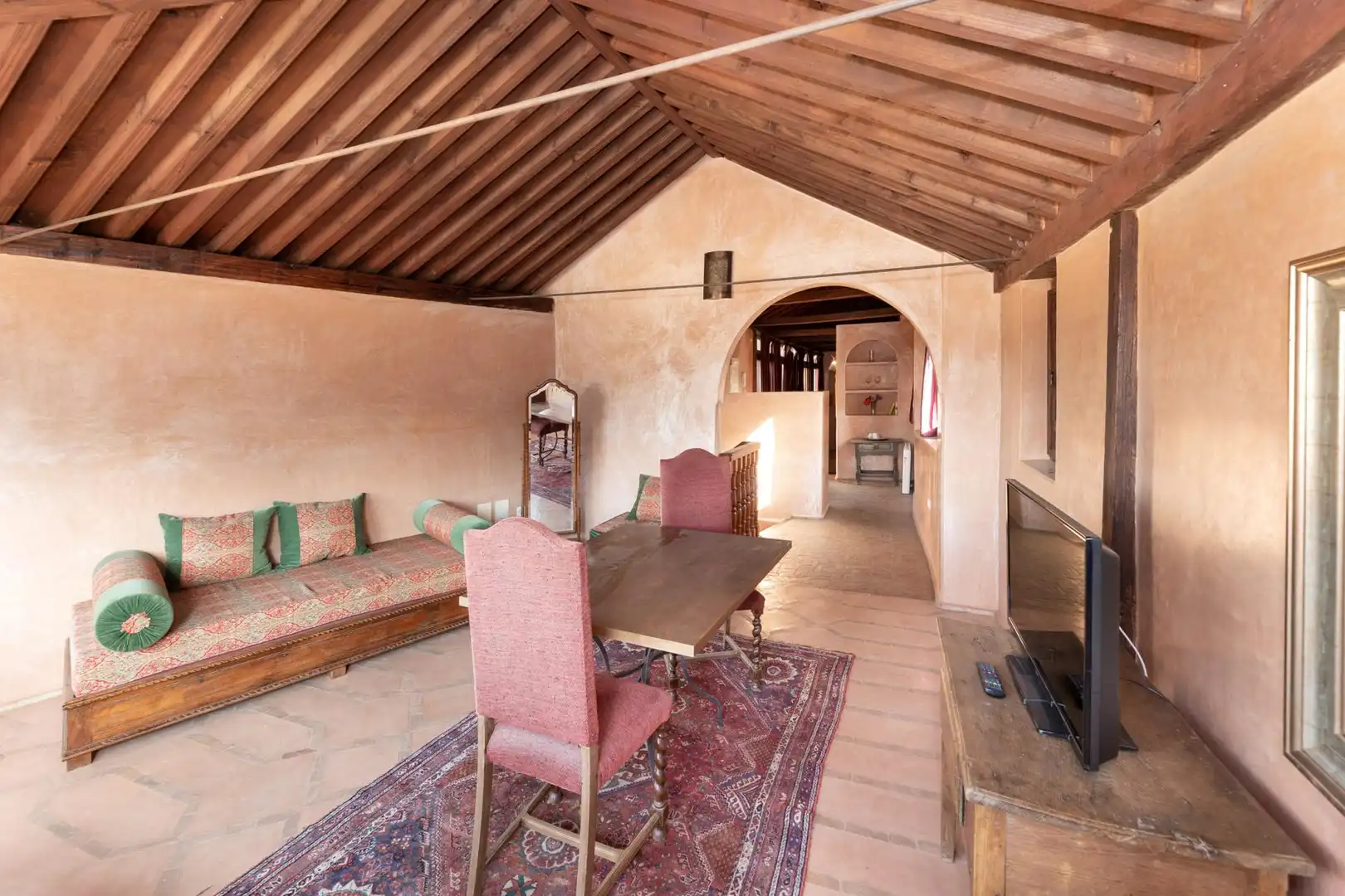 Résidentiel à vendre à Albaicín, imagen 27