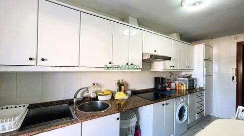 Photo 5 of Planta baja for sale in San Pedro da Ramallosa, Pontevedra