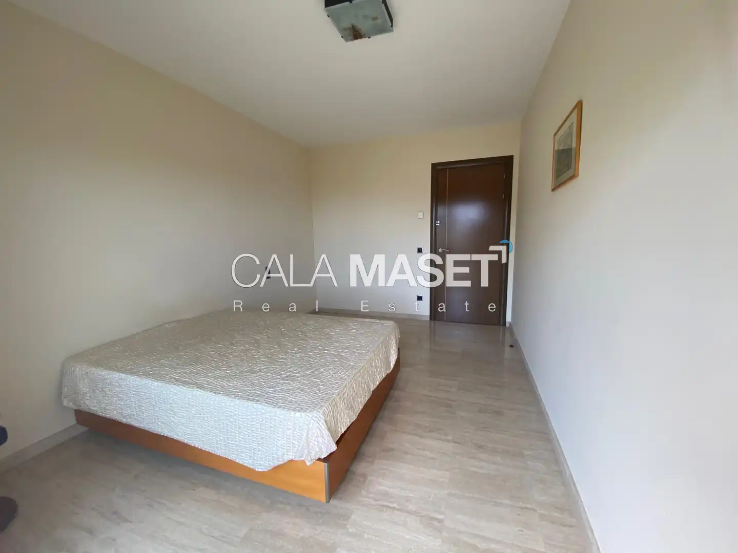 Villa mit Garten zum Verkauf in Platja d'Aro, imagen 44