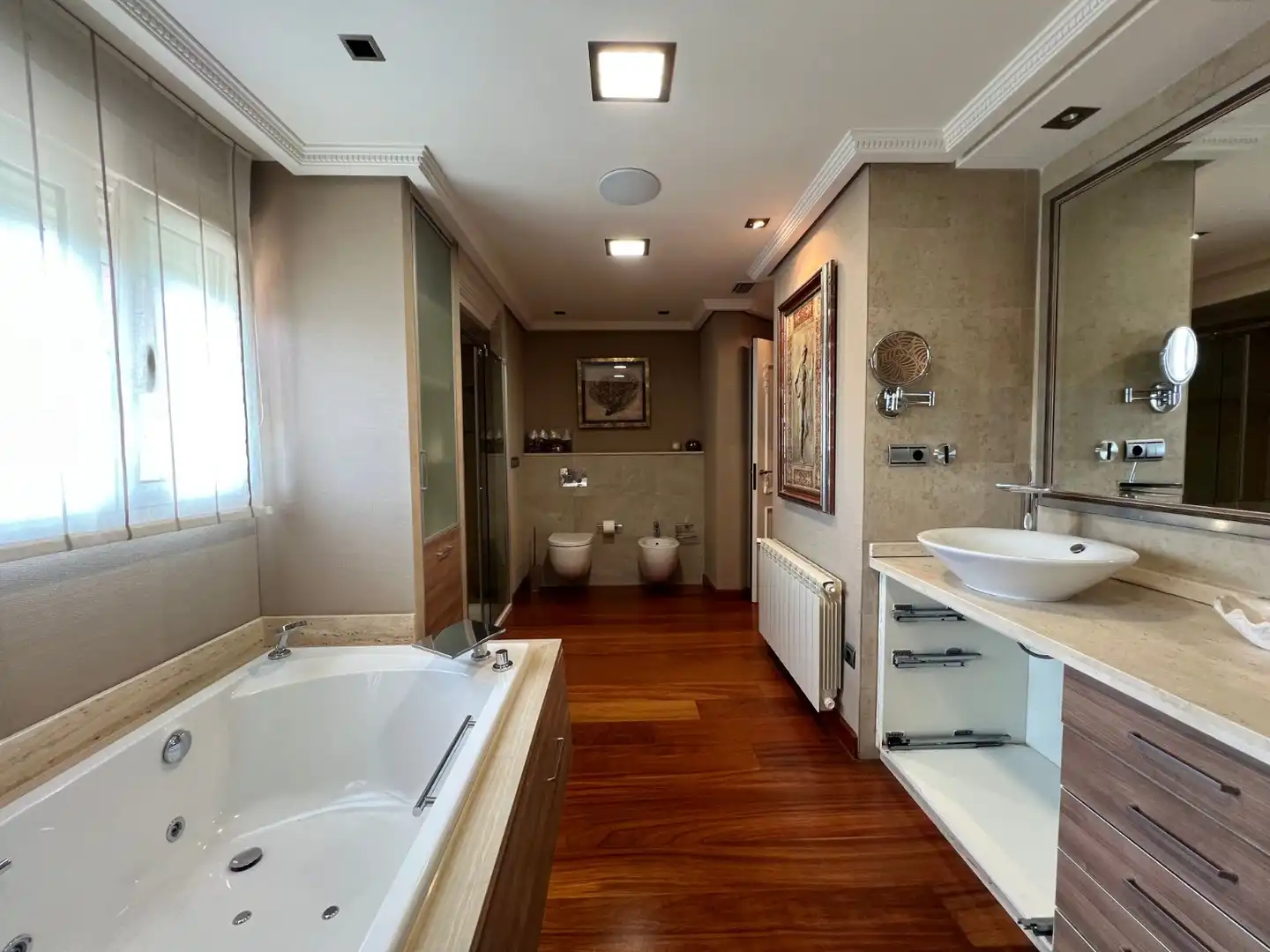 House with terrace for sale in Playa de San Juan - El Cabo de las Huertas, imagen 49