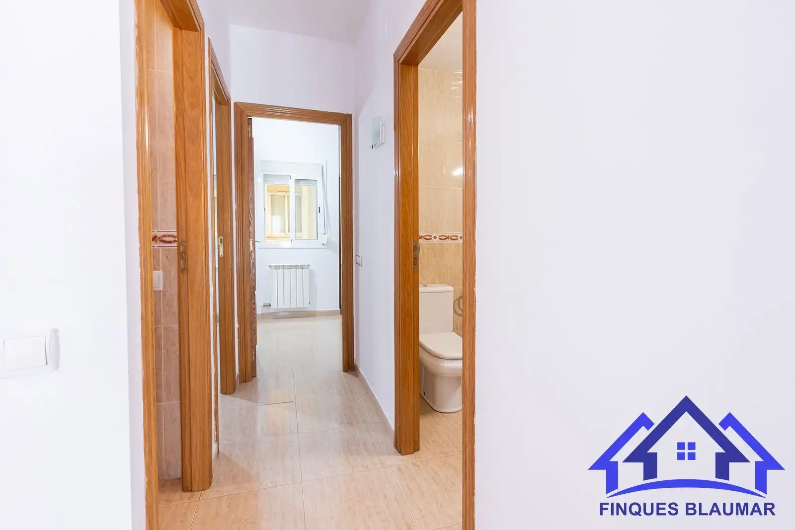 Wohnung mit Aufzug zum Verkauf in Canet de Mar, imagen 20