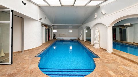 Foto 2 von Haus oder Chalet zur Miete in Alberes, Empuriabrava